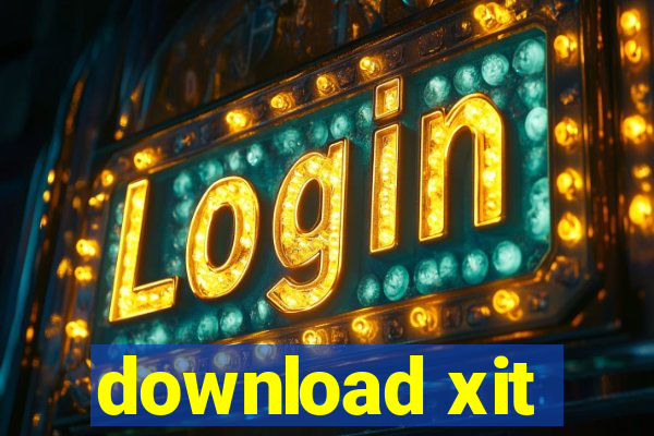 download xit